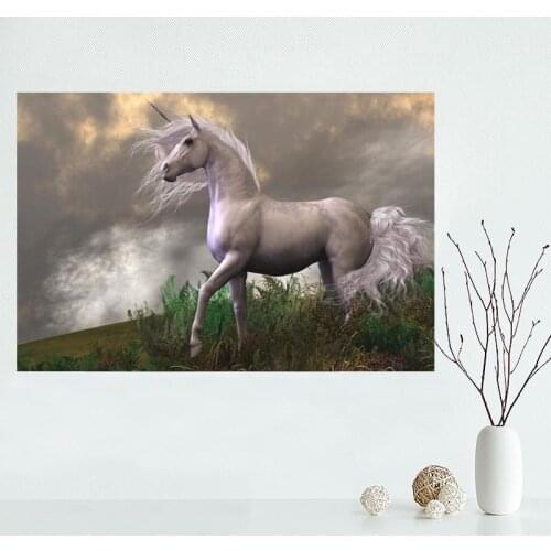 Детские ролевые игры Xxihlive China At AliExpress