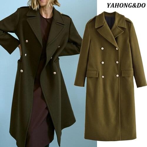 YAHONG&DO Women's Raincoats