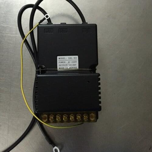 Make for Gas Oven Flint Igniter Henglian Hongling Lijia Kitchen Treasure Shunmai Debao Love Kitchen Music