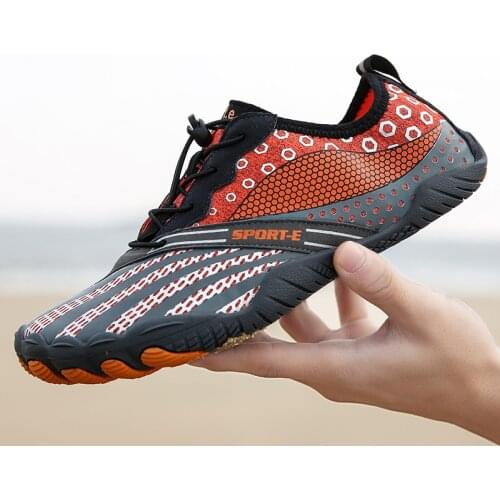 Women Hiking Shoes Waterproof Breathable Tactical Combat Army Boots Desert Training Sneakers Outdoor Anti-Slip Trekking Shoes