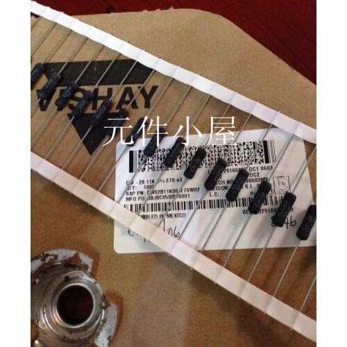 New and original1PCS HCC7230