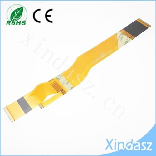 10pcs/Lot) Flat Cable Dvd H Buster Hbd 9540 9650 9560 9750