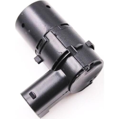 8200049264 NEW PDC Parking Sensor Parking Radar Parking Positioning for Renault Citroen Peugeot 307 308 Citroen C4