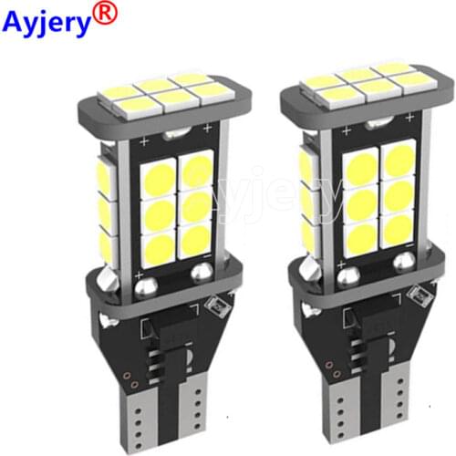 AYJERY 2PCS Halo Ring car Angel Shall COB Eye Cover 60MM 70MM 80MM 90MM 100MM 110MM 120MM Car Motorcycle Lampshade Light angel