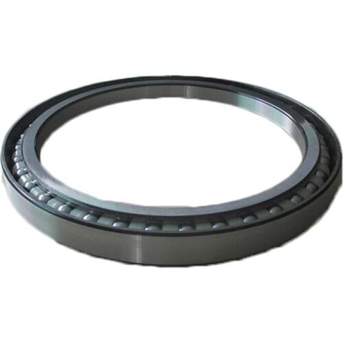 Travel Large Bearing BA270-3 for Sumitomo Excavator SH350A5
