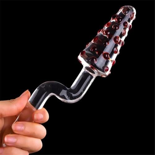 Couldroady Hiking Clothing