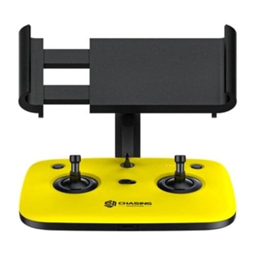 Пульты для квадрокоптеров Dadafun China At AliExpress