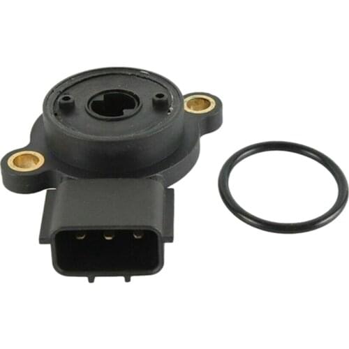 Angle Sensor for Honda 06380-HN2-305 38800-HN2-000 38800-HN2-005 38800-HN2-015