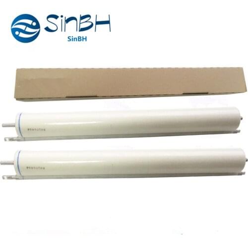 2PCS X Compatible D95 D110 D125 Fuser Cleaning Web For Xerox 9000 1100 4110 4112 4127 4595 4590 Copier Parts