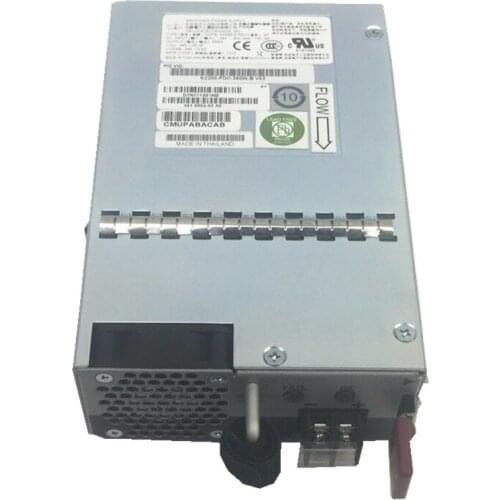 EDPS-400BB 400W Switching DC Power Supply 341-0504-02 400W PSU For Server