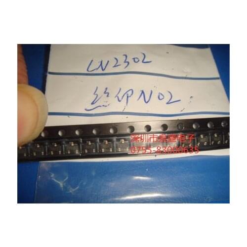 LN2302 N02