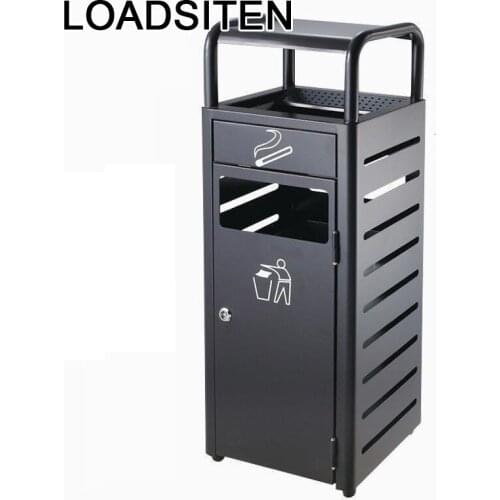 LOADSITEN Household Goods