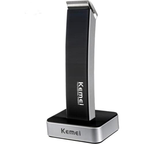 Electric Children Haircut Machine Head Hairstyle Clipper Baby Salon Barber Razor Scissor Trimmer Hairdressing Styling Shaver Cut