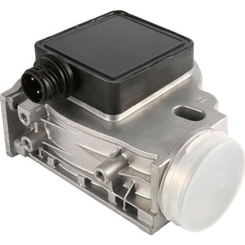 Reliability Durability MAF Mass Air Flow Meter Sensor 0.1 (m3 / h) for E30 E36 E34 Z3 318i 318ti 318is 1.8 518i