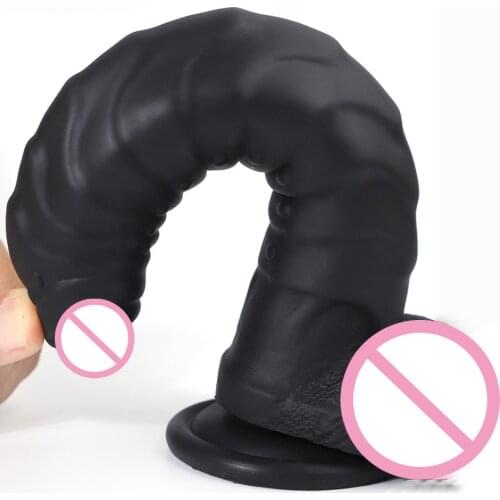 Super Large Anal Beads Sex Toy For Men Women Lesbian Huge Big Dildo Butt Plug Male Prostate Massage Female Anus Expansion