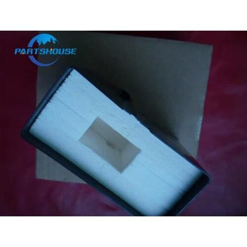 Original New Waste ink sponge tank pad for Epson stylus XP700 XP-701 XP721 XP801 XP821 XP800 XP820 XP860 XP830 ink absorbent pad