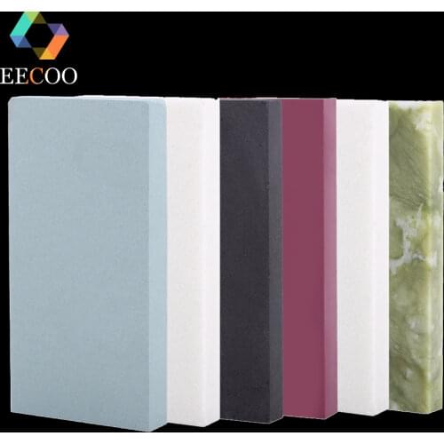 Professional Knife Sharpener Whetstone Natural Sharpening Oil Stone Grinding For Kitchen Knives Scissors Cutter Shave Knife