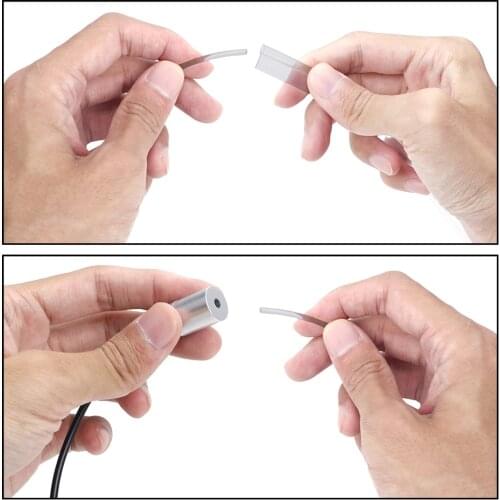 Декоративная подсветка Seabuy(Seabuy) China At AliExpress