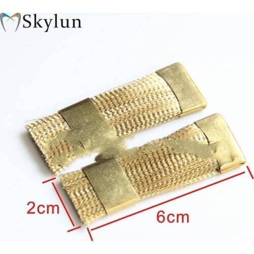 Надфили Skylundent China At AliExpress