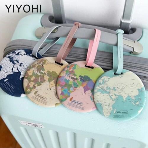 YIYOHI Travel Suitcases China
