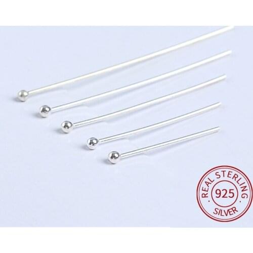 Фурнитура для бижутерии DEMOCA SEA China At AliExpress