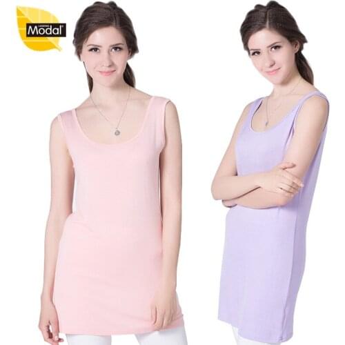 Женские длинные футболки DIDUQIPAO China At AliExpress