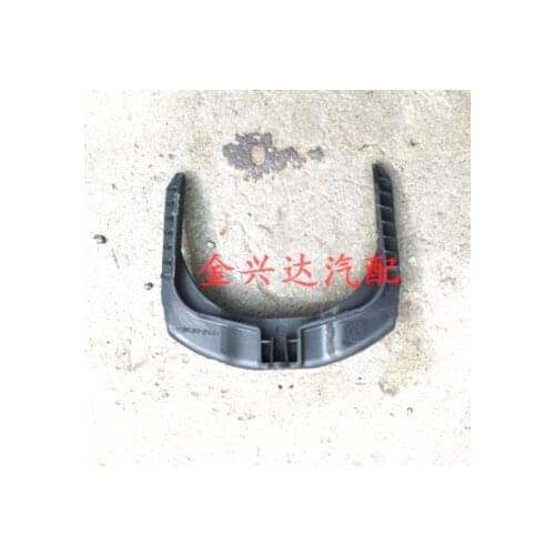 For VW Golf 6 Sagitar Magotan Touran Octavia Air filter assembly housing fixing bracket