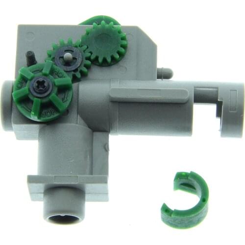 Пейнтбольное снаряжение G&G China At AliExpress