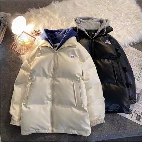 Gloria&Grace Women's Parkas