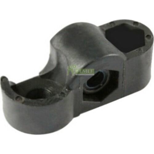 Roof Bracket Fixing Block 1 Fit for 1/5 HPI ROVAN KM BAJA 5B
