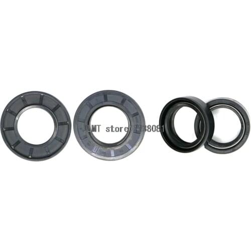 Fork OIL SEAL for APRILIA 50 RS EXTREMA AE 1992 - 1994 30X40X8 30 40 8 mm