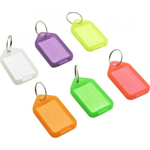 Master Professional Locksmith Hand Tools Supplies clamshell id keychain (KB-07)