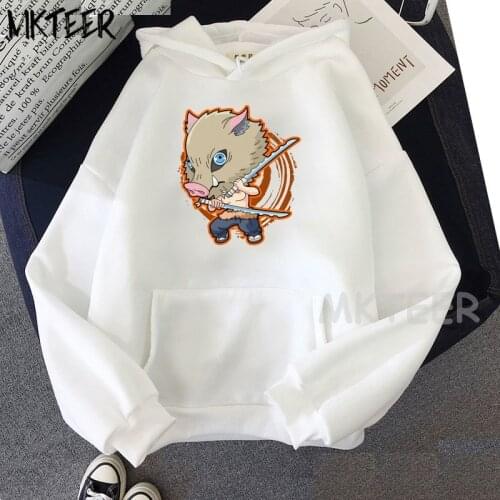 Mens Fleece Hoodies MKTEER China