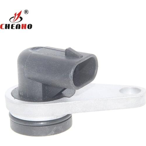New Camshaft Position Sensor CPS 10456162;5S1241;SS10055 For Bui-ck