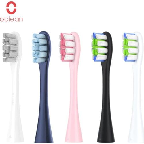 OCLEAN Toothbrush Heads