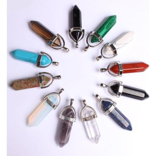 Pendant Chains OMYLAISGE China