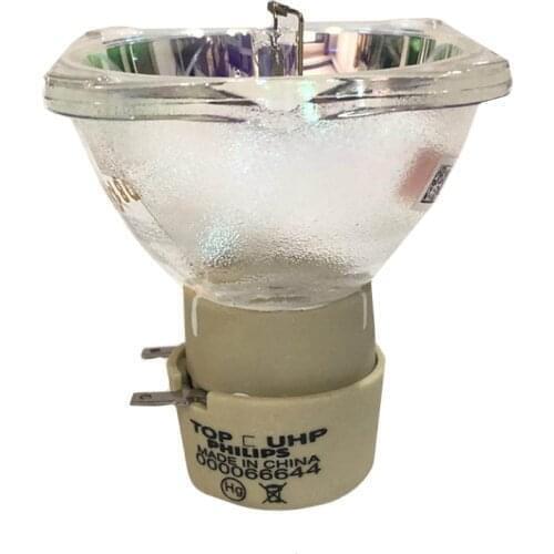 Original MC.JMY11.001 projector bulb for-acer A1200 A1300W A1500 P1502