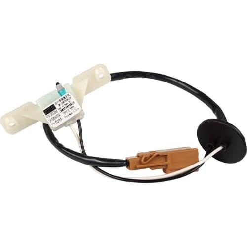 FOR Roewe 550 MG6 trunk switch trunk lid open button tail door switch