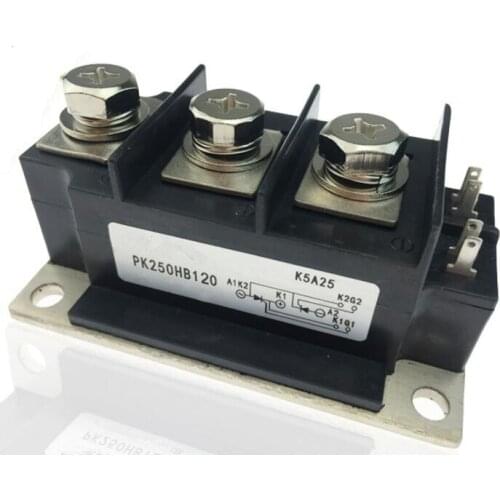 PK250HB120 PK180HB160 PK250HB160 PK200HB160 PK200HB120