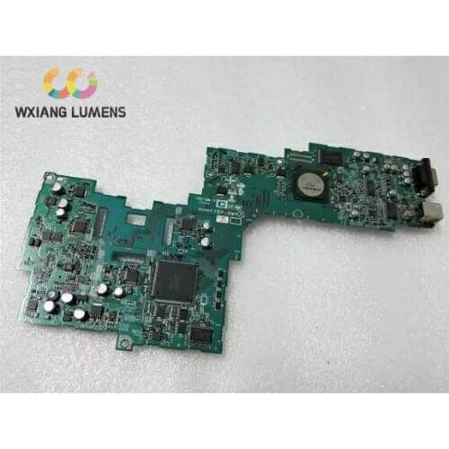Projector Main Mother Board Control Panel Fit for SONY VPL-CX71