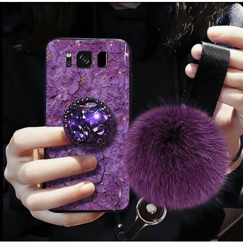 RKSZJBYZC Samsung Galaxy Note 8 Phone Cases