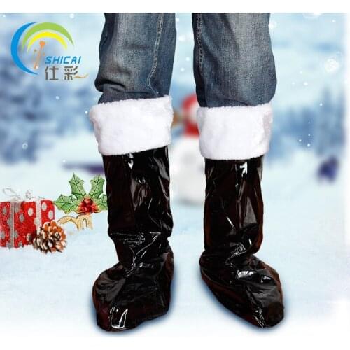 SHICAI Footwear