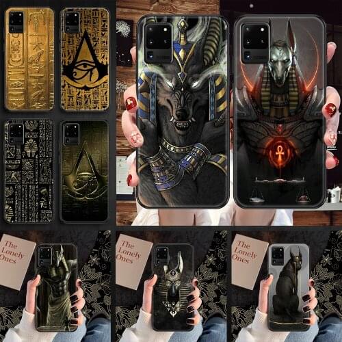 SMONSDLE Samsung Galaxy Note 20 Ultra Phone Cases