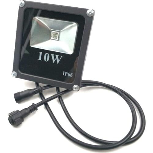 TEAEGG LED Floodlights