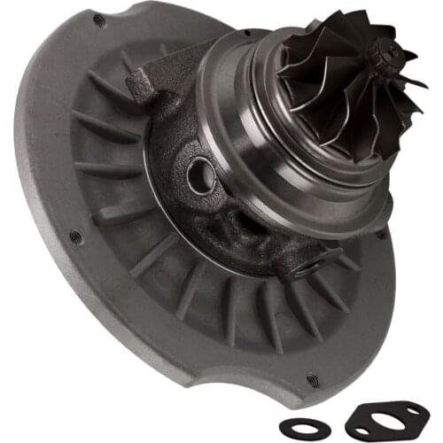 RHF4V VJ32 Turbo chra center For Mazda 6 J25S MPV II DI 2L LW 2L CiTD VAA10019 Turbocharger Chra Cartridge