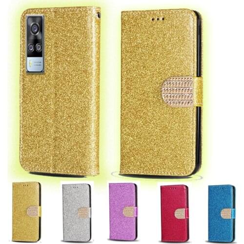 VCMIS Vivo Phone Cases