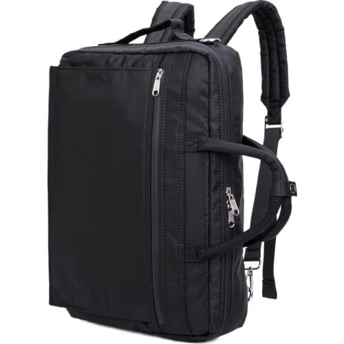 Мужские рюкзаки через плечо YONBEN China At AliExpress