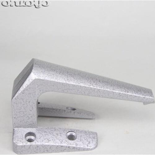 Industrial Sewing Machine Parts Carrying Handle M-203 For KM Electric Cutting Knife Cutting Machine
