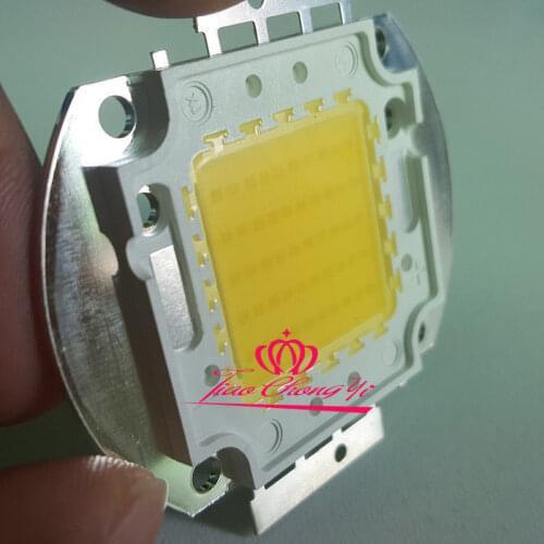 2021New 30w 400nm-840nm Full spectrum white light Aquarium LED & Aquatic plant light 1X