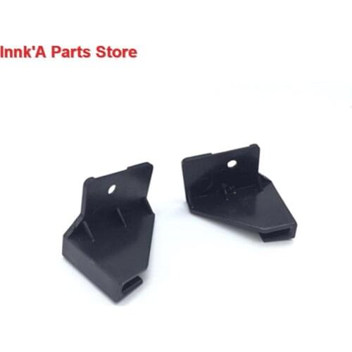 B301-1444 B301-1443 Original ADF block ADF spare parts mp9000 for Ricoh MP1350 1356 1357 1100 9000 907 1107